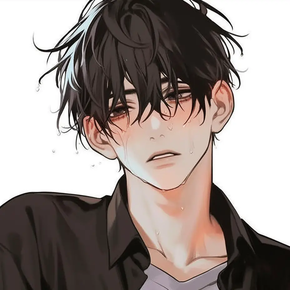 Ujulee의 백은담