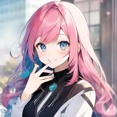 Profile image of ル디ナ