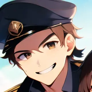 Profile image of セバスチャン