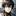藍
