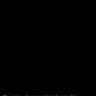 Profile image of あ