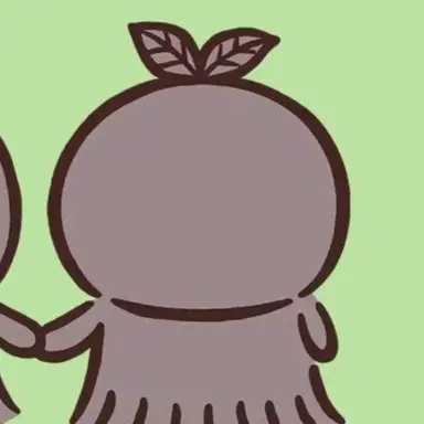 Profile image of フタバ