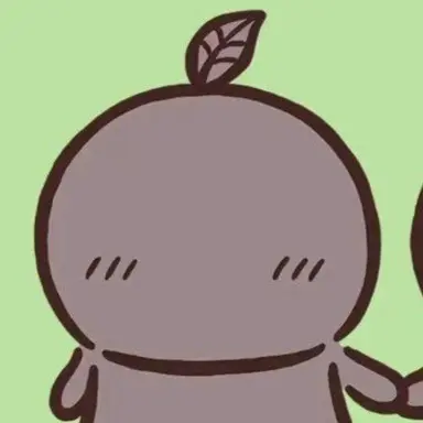 Profile image of ヒトハ