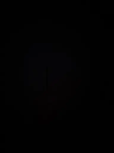 Profile image of 봇