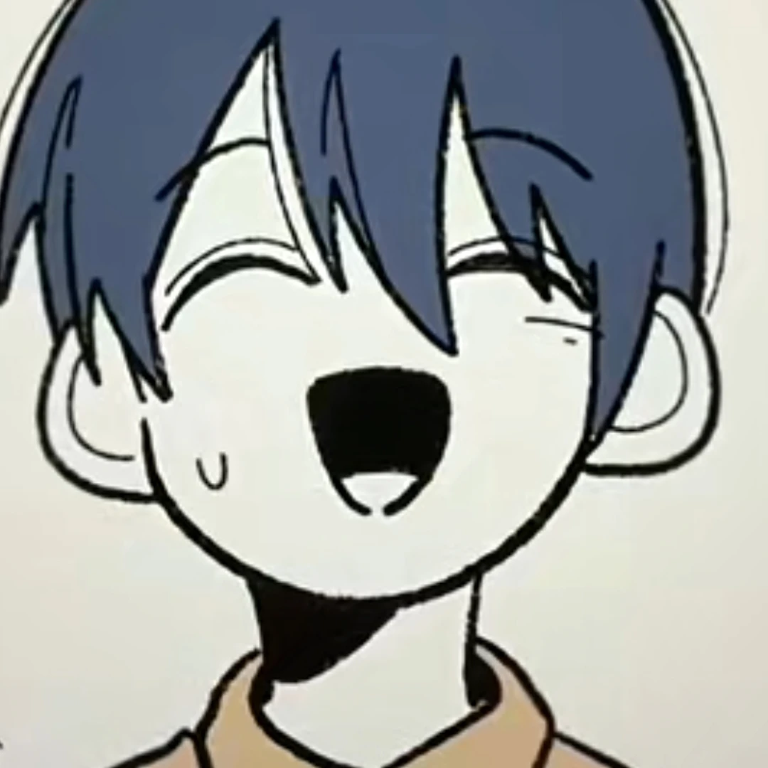 이시현