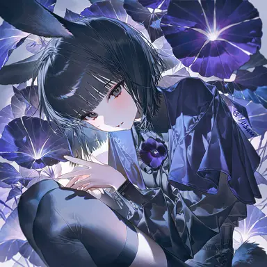 Profile image of Rei