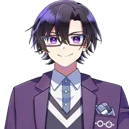 Profile image of もふ