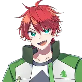 Profile image of じゃぱぱ