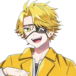 Profile image of たっつん