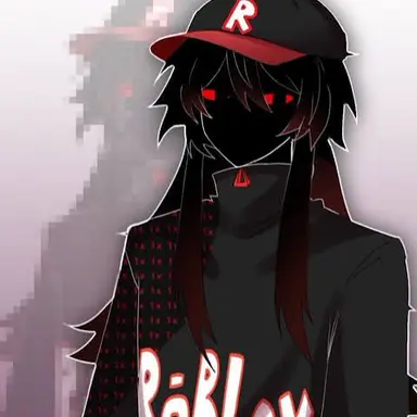 Profile image of 게스트 666
