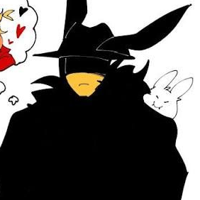 포세이큰 아이돌 대표 이미지