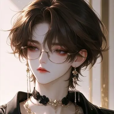 Profile image of 湊
