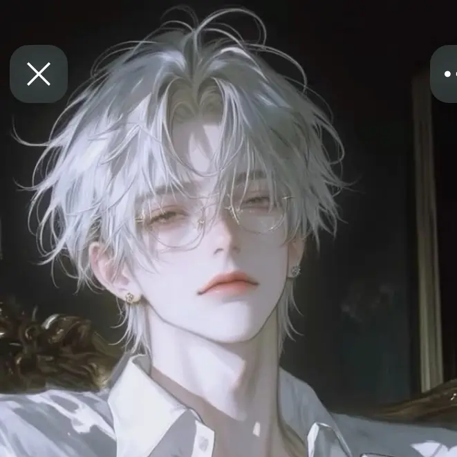 JapanShion0409의 病弱な