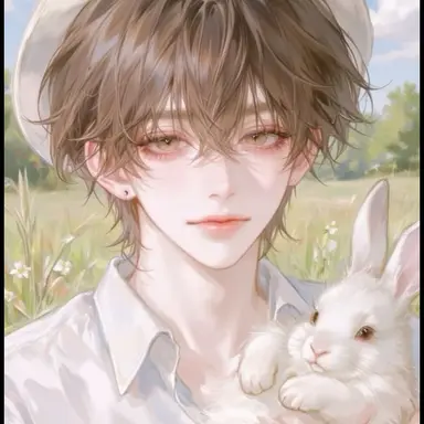 Profile image of 千尋