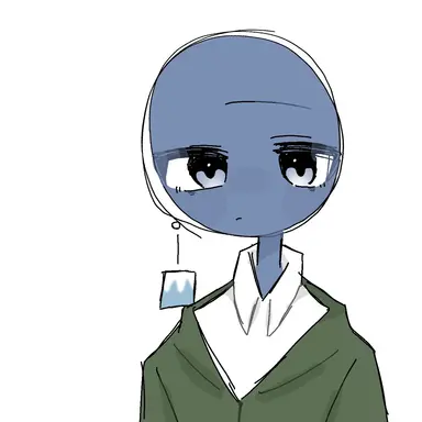 Profile image of 静岡