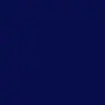 Profile image of マーカス
