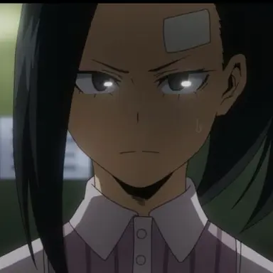Profile image of 八百万百