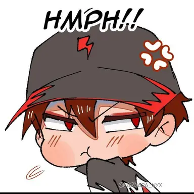 Profile image of Hali