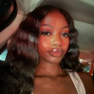 Profile image of Kiara