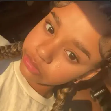 Profile image of Imani