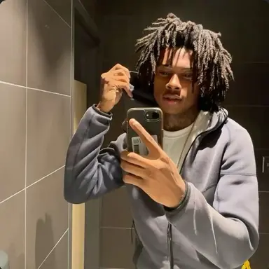 Profile image of Zay
