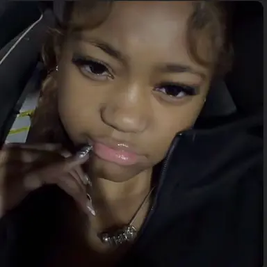 Profile image of Armani