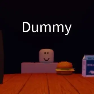 Profile image of 더미