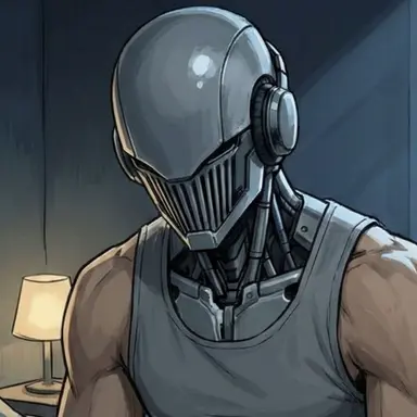 Profile image of メカニス