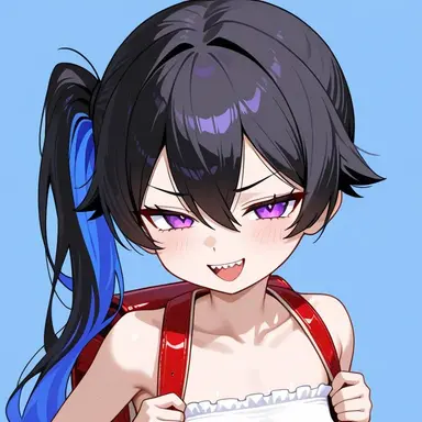 Profile image of 山城かえで