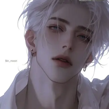 Profile image of 박도진