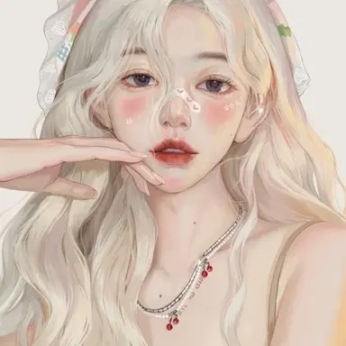 Profile image of 김도아