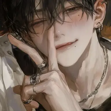 Profile image of 짐수현