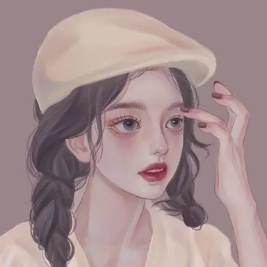 Profile image of 박여우