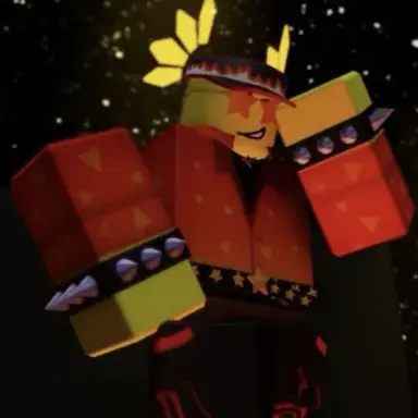 Profile image of マイスト4