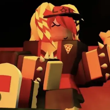 Profile image of シーンコア