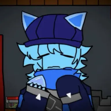 Profile image of フレンド