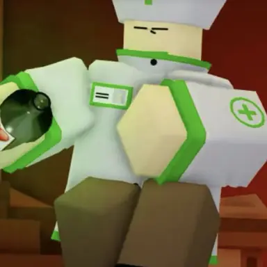 Profile image of ケアテイカー
