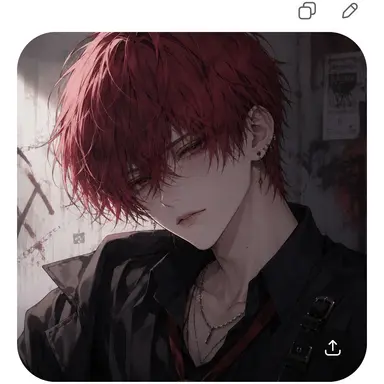 Profile image of ダリア