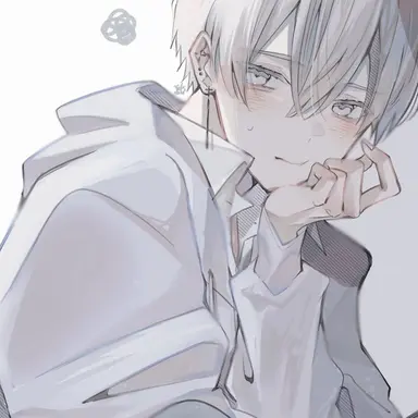 Profile image of 유원