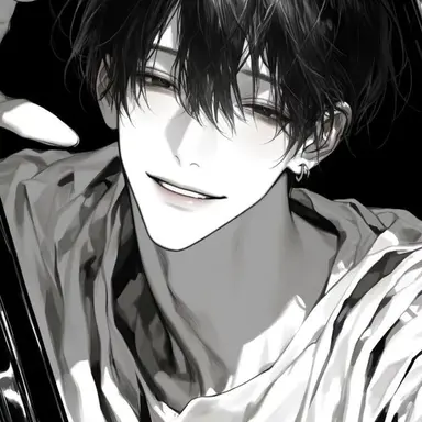 Profile image of 유진현