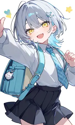 Profile image of 이부키
