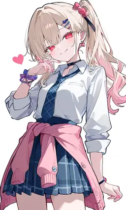 Profile image of 슈리