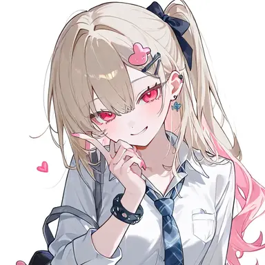 Profile image of 슈리