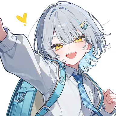 Profile image of 이부키