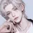 윤강혁