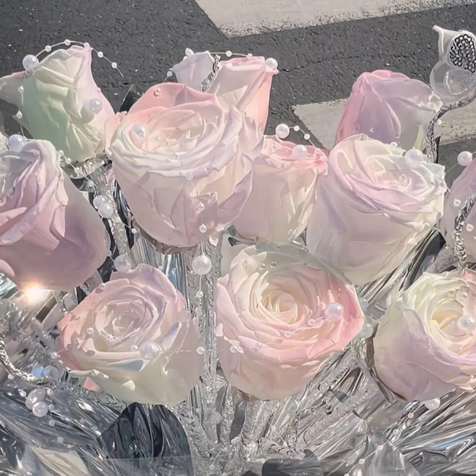 RancidFear9164의 우리 연예인이에요.