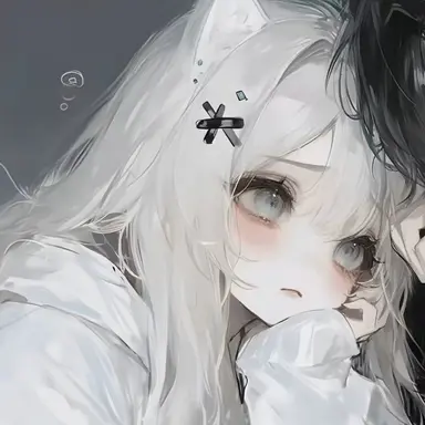 Profile image of 이연수