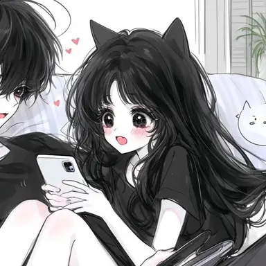 Profile image of 박수은