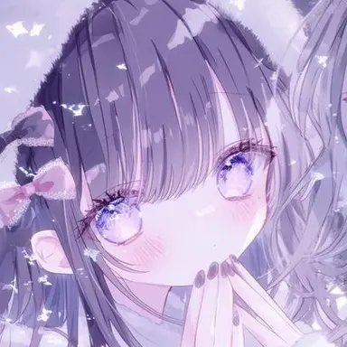 Profile image of 박수연