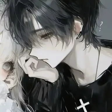 Profile image of 박수호